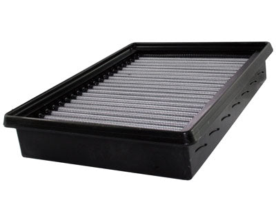 Magnum FLOW OE Replacement Air Filter w/ Pro DRY S Media GM Cars and Trucks 94-09 V6