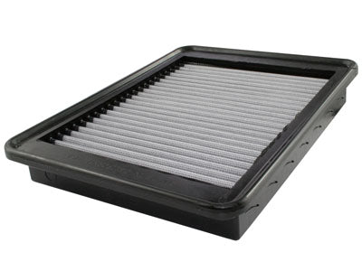 Magnum FLOW OE Replacement Air Filter w/ Pro DRY S Media Toyota Tundra 00-04 V6-3.4L/00-06 V8-4.7L / Sequoia 01-07