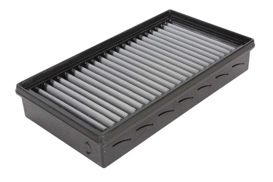 Magnum FLOW OE Replacement Air Filter w/ Pro DRY S Media Ford Focus 00-03