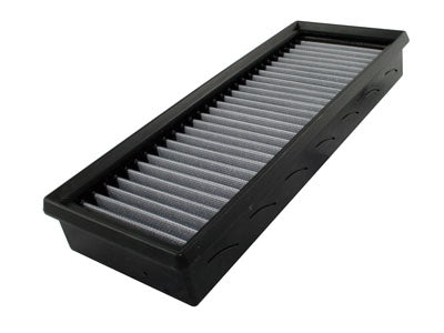 2 lbs. 14X11X3 Magnum FLOW OE Replacement Air Filter w/ Pro DRY S Media Dodge Trucks 94-02 V10-8.0L