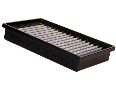 Magnum FLOW OE Replacement Air Filter w/ Pro DRY S Media GM Cars 91-09 V6/V8