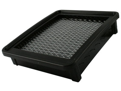 Magnum FLOW OE Replacement Air Filter w/ Pro DRY S Media Lexus GS 300 98-05/IS 300 01-05 L6-3.0L