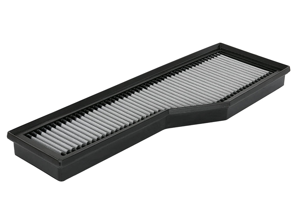 Magnum FLOW OE Replacement Air Filter w/ Pro DRY S Media Porsche 911 Carrera (996/997) 97-08 H6-3.4L/3.6L/3.8L Non-Turbo