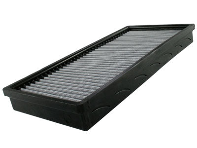 Magnum FLOW OE Replacement Air Filter w/ Pro DRY S Media Dodge Trucks 94-01 V8