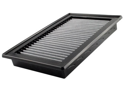 Magnum FLOW OE Replacement Air Filter w/ Pro DRY S Media Ford Explorer 02-10 V6 / 02-05 V8