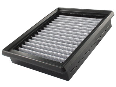 Magnum FLOW OE Replacement Air Filter w/ Pro DRY S Media Chevrolet Cavalier 95-05