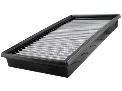 Magnum FLOW OE Replacement Air Filter w/ Pro DRY S Media Ford Thunderbird 02-05