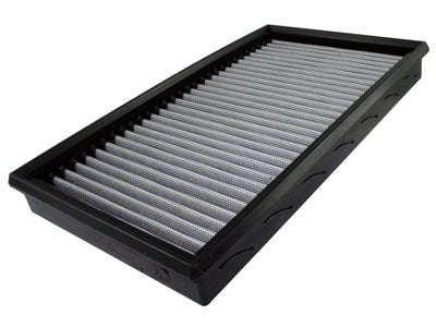 Magnum FLOW OE Replacement Air Filter w/ Pro DRY S Media Mercedes E Class 96-99