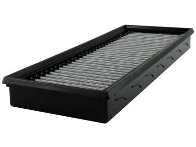 3 lbs. 14X11X3 Magnum FLOW OE Replacement Air Filter w/ Pro DRY S Media Mercedes S Class 00-11 / CL/SL Cls 01-11 V8