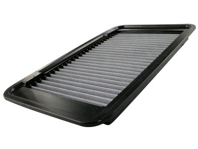 Magnum FLOW OE Replacement Air Filter w/ Pro DRY S Media Toyota Camry 02-06 / Highlander 01-12