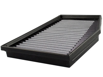 Magnum FLOW OE Replacement Air Filter w/ Pro DRY S Media Porsche Boxster 97-04 H6-2.5/2.7L