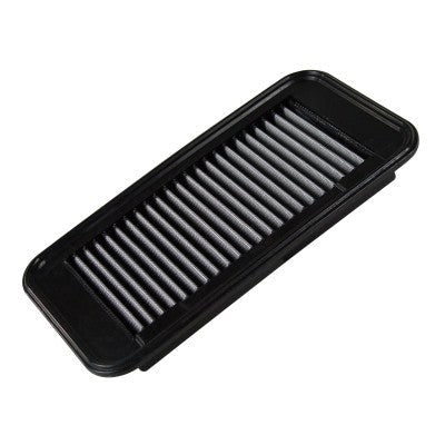 1.4 lbs. 14X11X2 Magnum FLOW OE Replacement Air Filter w/ Pro DRY S Media Toyota 86/FT86/GT86 12-19 / Scion FR-S 13-16 / Subaru BRZ 13-19 H4-2.0L