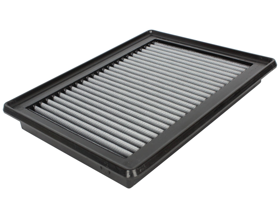 Magnum FLOW OE Replacement Air Filter w/ Pro DRY S Media Holden Commodore 97-04