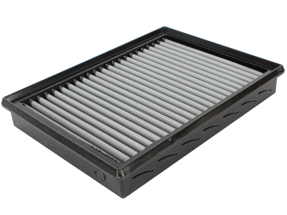 Magnum FLOW OE Replacement Air Filter w/ Pro DRY S Media Chrysler PT Cruiser 01-05
