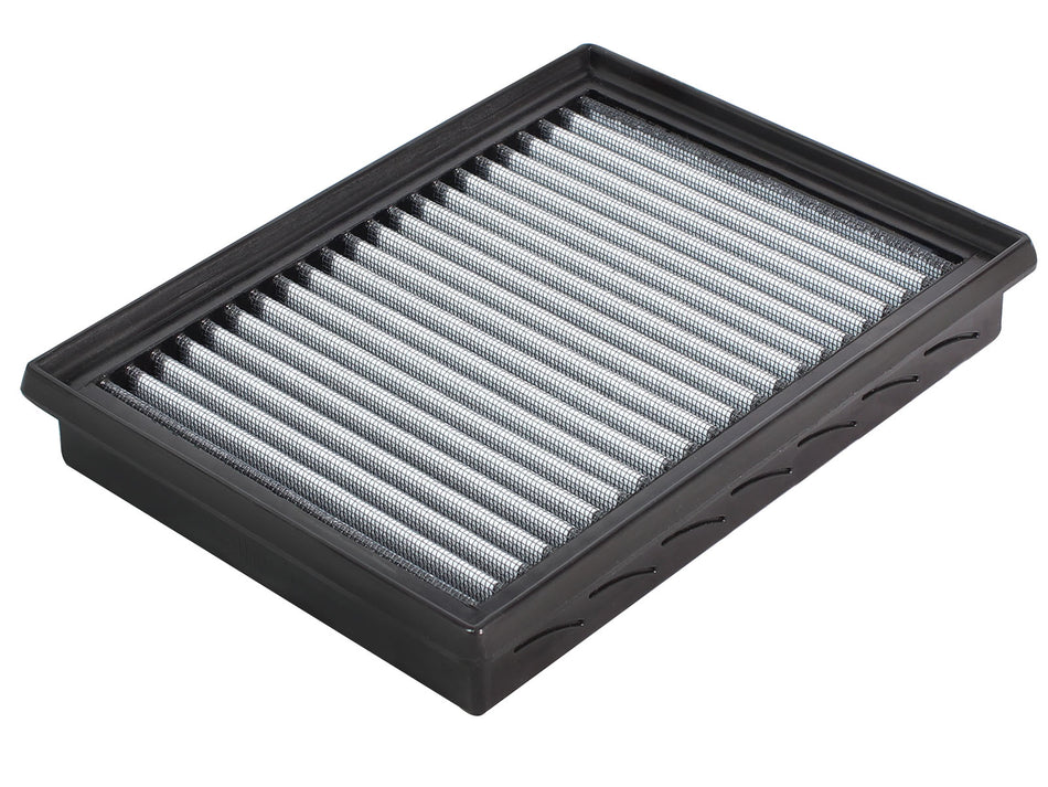 Magnum FLOW OE Replacement Air Filter w/ Pro DRY S Media Chrysler Concorde/Dodge Intrepid 98-04 V6-2.7L/3.2L/3.5L