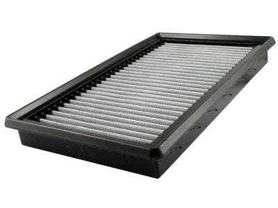 1.8 lbs. 16X8X6 Magnum FLOW OE Replacement Air Filter w/ Pro DRY S Media Ford F-150 99-03 V8-5.4L sc