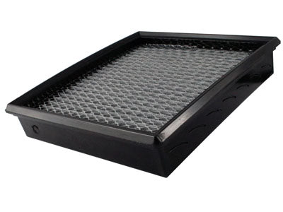 3 lbs. 14X11X3 Magnum FLOW OE Replacement Air Filter w/ Pro DRY S Media Dodge Diesel Trucks 03-19 L6-5.9L/6.7L td