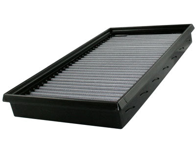 2 lbs. 14X11X3 Magnum FLOW OE Replacement Air Filter w/ Pro DRY S Media MINI Cooper S 02-06