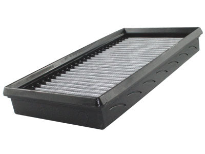 2 lbs. 14X11X3 Magnum FLOW OE Replacement Air Filter w/ Pro DRY S Media BMW X5 E53 01-06 L6-3.0L M54