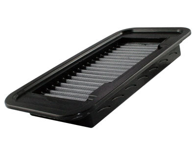 2 lbs. 14X11X3 Magnum FLOW OE Replacement Air Filter w/ Pro DRY S Media Toyota ECHO 00-05 / Scion xA/xB 04-07 L4-1.5L