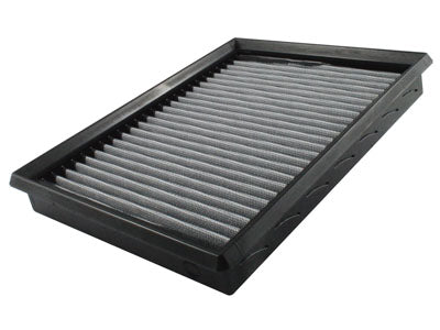 2 lbs. 14X11X3 Magnum FLOW OE Replacement Air Filter w/ Pro DRY S Media Ford F-150 04-08 V8-5.4L