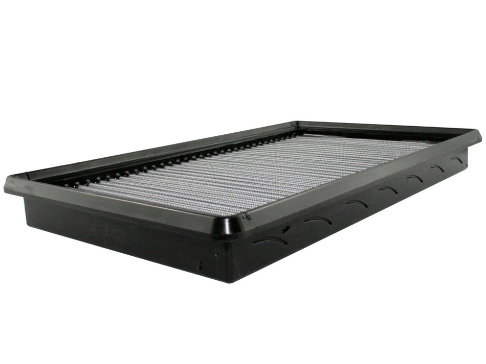 Magnum FLOW OE Replacement Air Filter w/ Pro DRY S Media Dodge Viper SRT-10 08-17 V10-8.4L