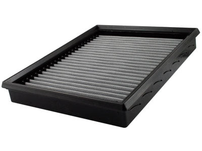 Magnum FLOW OE Replacement Air Filter w/ Pro DRY S Media Audi A4 02-08