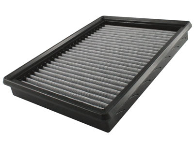 Magnum FLOW OE Replacement Air Filter w/ Pro DRY S Media Dodge Magnum 05-08 / Charger 06-10