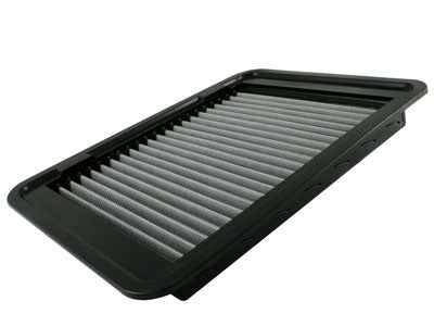 1.1 lbs. 15X11X1 Magnum FLOW OE Replacement Air Filter w/ Pro DRY S Media Toyota Tacoma 05-19 L4-2.7L