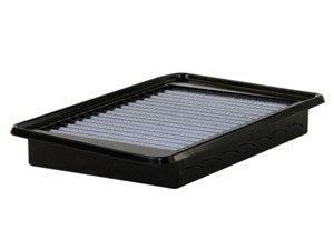 Magnum FLOW OE Replacement Air Filter w/ Pro DRY S Media Jeep Wrangler (TJ) 03-06 L4-2.4L