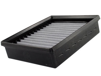 Magnum FLOW OE Replacement Air Filter w/ Pro DRY S Media Peugeot 206 98-06 L4