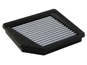 2 lbs. 14X11X3 Magnum FLOW OE Replacement Air Filter w/ Pro DRY S Media Honda Civic 06-11 L4-1.8L