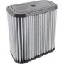 2 lbs. 17X11X3 Magnum FLOW OE Replacement Air Filter w/ Pro DRY S Media Porsche Cayenne 03-16 V6/V8