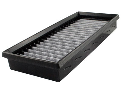 Magnum FLOW OE Replacement Air Filter w/ Pro DRY S Media Mercedes SLK320 01-04 / Chrysler Crossfire 04-08 V6
