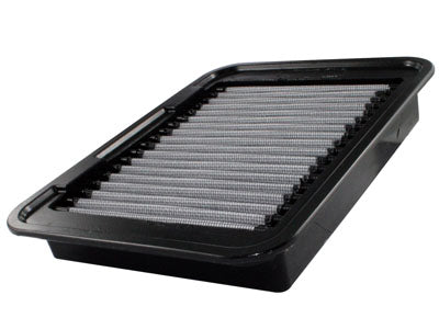 2 lbs. 14X11X3 Magnum FLOW OE Replacement Air Filter w/ Pro DRY S Media Scion xD 08-16 / Toyota Corolla 09-18 L4-1.8L / Toyota Yaris 06-18 L4-1.5L
