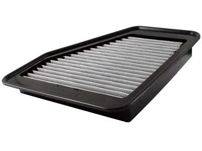 Magnum FLOW OE Replacement Air Filter w/ Pro DRY S Media Scion xB 08-16 L4-2.4L