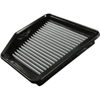 2 lbs. 14X11X3 Magnum FLOW OE Replacement Air Filter w/ Pro DRY S Media Lexus IS 250/350 06-13 V6-2.5/3.5L