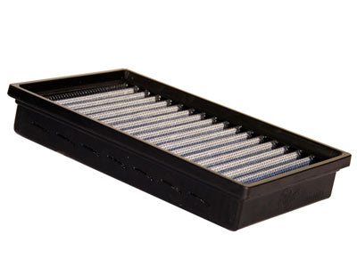 Magnum FLOW OE Replacement Air Filter w/ Pro DRY S Media Dodge Cars and Trucks 81-96 L4