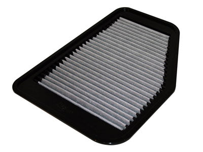 Magnum FLOW OE Replacement Air Filter w/ Pro DRY S Media Pontiac G8 08-09 V6-3.6L/V8-6.0L/6.2L