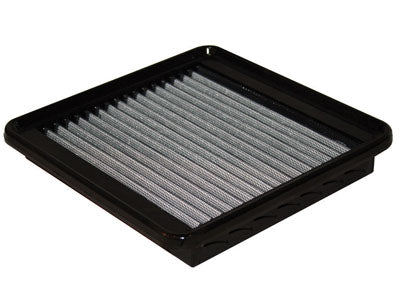 1.4 lbs. 14X11X2 Magnum FLOW OE Replacement Air Filter w/ Pro DRY S Media Subaru Forester/Impreza/Outback/WRX/STI 08-19 H4-2.0L/2.0L(t)/2.5L/2.5L