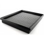 2 lbs. 14X11X3 Magnum FLOW OE Replacement Air Filter w/ Pro DRY S Media Lexus IS-F 08-14 / GS F 16-18 / RC F 15-18 V8-5.0L