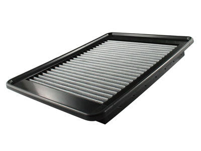 Magnum FLOW OE Replacement Air Filter w/ Pro DRY S Media GM Trucks/SUVs 08-12 L4-2.9/L5-3.7/V8-5.3L