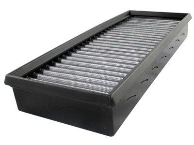 Magnum FLOW OE Replacement Air Filter w/ Pro DRY S Media Audi Q3 13-18/TT 09-15 / VW Beetle/Golf/Jetta/Passat 09-19 L4-2.0L/2.0L TDI