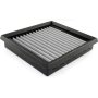 Magnum FLOW OE Replacement Air Filter w/ Pro DRY S Media Nissan 350Z 07-09 V6-3.5L/370Z 09-18/Infiniti QX50 14-17 V6-3.7L
