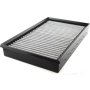 2 lbs. 14X11X3 Magnum FLOW OE Replacement Air Filter w/ Pro DRY S Media Audi A3/S3/TT 06-13 / Volkswagen CC/Jetta/Passat/R32 06-18 L4-2.0L/L5-2.5L/V6-3.2L/3.6L