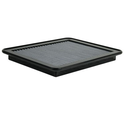 Magnum FLOW OE Replacement Air Filter w/ Pro DRY S Media Chevrolet Malibu 08-12 V6-3.5/3.6L