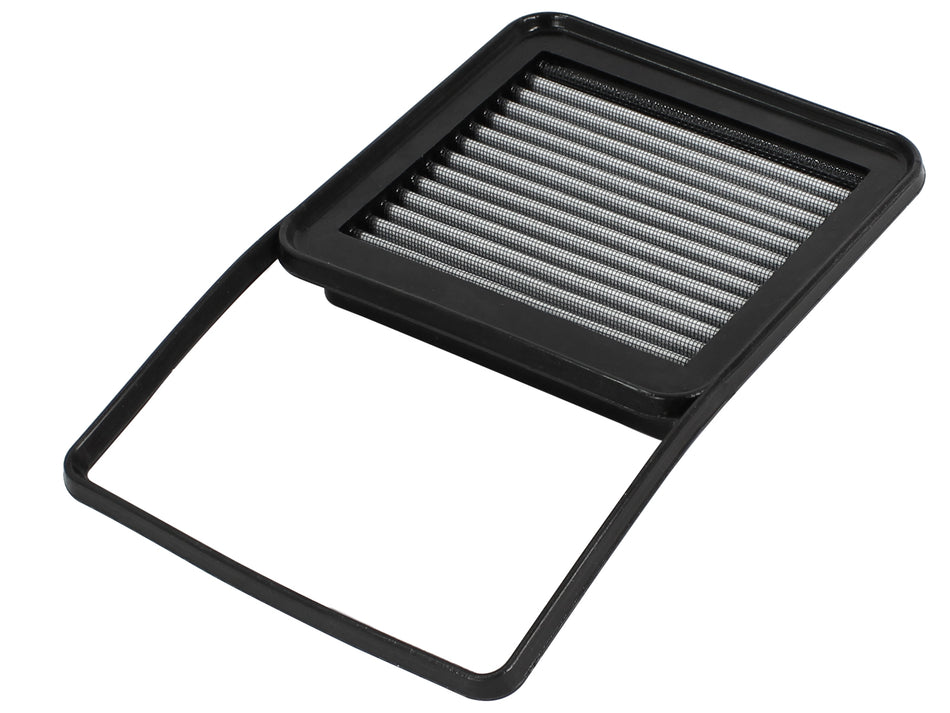 Magnum FLOW OE Replacement Air Filter w/ Pro DRY S Media Toyota Prius 04-09 L4-1.5L