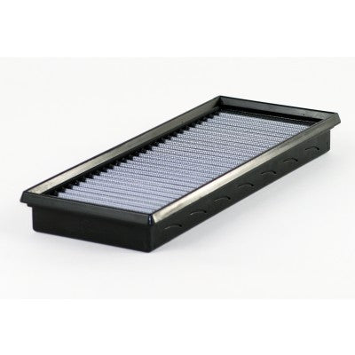 2 lbs. 14X11X3 Magnum FLOW OE Replacement Air Filter w/ Pro DRY S Media Audi A4 09-19 / Q5 11-18 L4-2.0L t