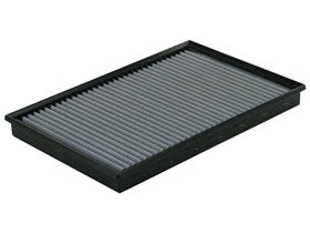 3 lbs. 14X11X3 Magnum FLOW OE Replacement Air Filter w/ Pro DRY S Media BMW X5 E70 07-10 L6-3.0L N52