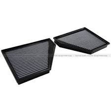 Magnum FLOW OE Replacement Air Filter w/ Pro DRY S Media BMW X5 (E70) 07-10 V8-4.8L N62